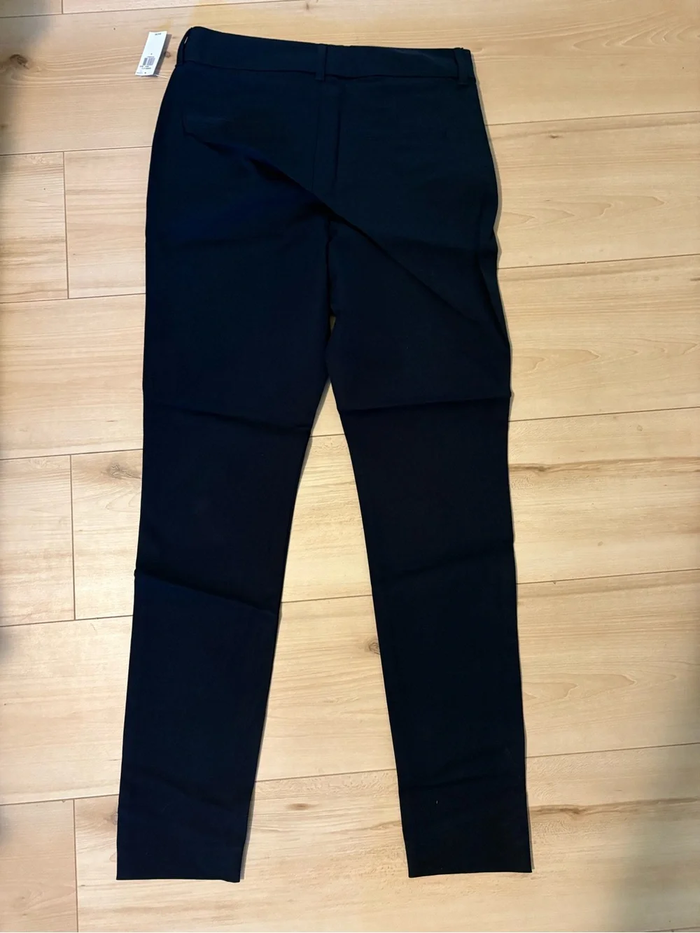 Old Navy Skinny Pixie Pants-Full Length